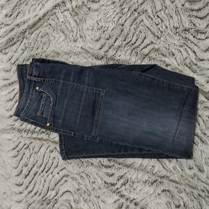 Code Bleu Slim Jeans size 8